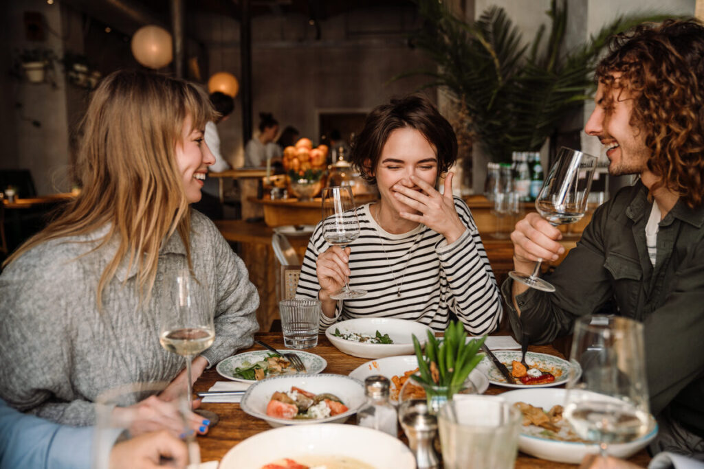 Summit Station Eats: The Best Dining Destinations and Hidden Foodie Gems in Pataskala’s Coziest Neighborhood
